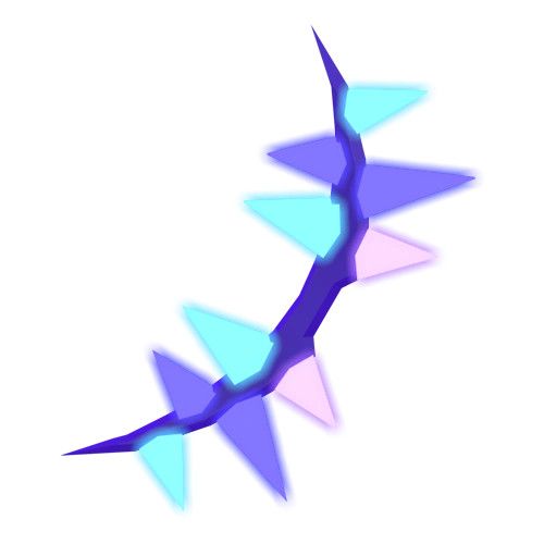 Midnight Festive Bow Treasure Quest Wiki Fandom