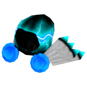 Niveis Treasure Quest Wiki Fandom - roblox treasure quest wiki