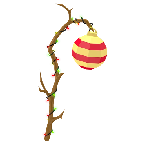 Ornament Branch Treasure Quest Wiki Fandom