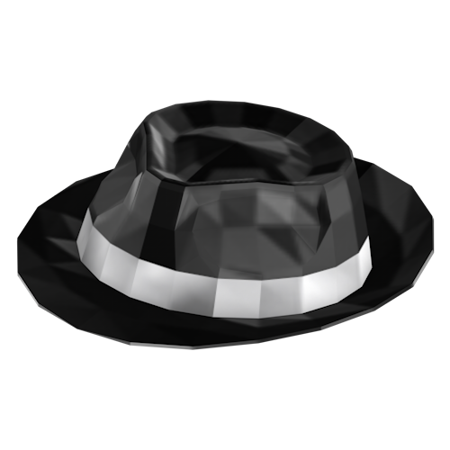 Pink Sparkle Time Fedora, Roblox Wiki