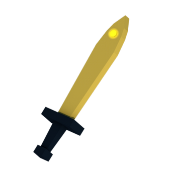 Golden Sword Treasure Quest Wiki Fandom - endless treasure quest codes wiki roblox scary