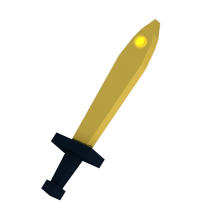 Golden Sword Treasure Quest Wiki Fandom - treasure quest roblox wiki weapons