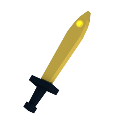 Golden Sword Treasure Quest Wiki Fandom - treasure quest roblox swords