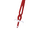 Bloodsurge Blade