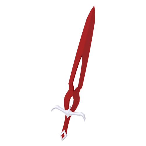 Bloodsurge Blade Treasure Quest Wiki Fandom