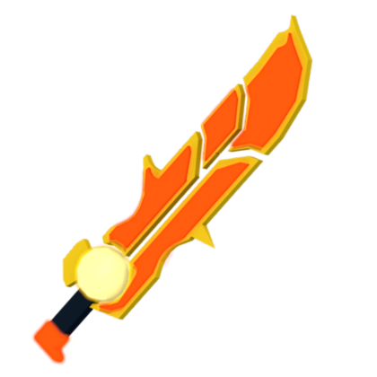 Demon Slayer Treasure Quest Wiki Fandom - roblox treasure quest swords