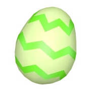 Egg Currency 2021