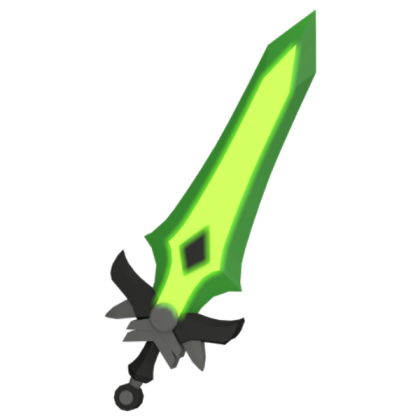 Category Weapons Treasure Quest Wiki Fandom - is ruby blade on treasure quest rare roblox