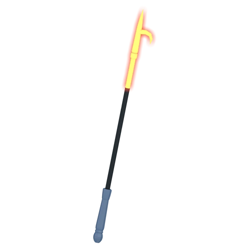 Fireplace Poker Treasure Quest Wiki Fandom