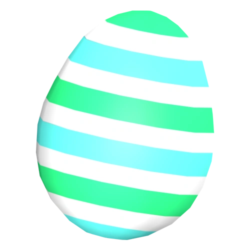 Pastel Egg Treasure Quest Wiki Fandom