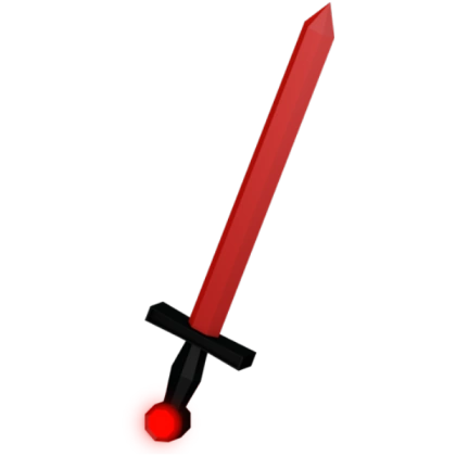 Crimson Blade | Treasure Quest Wiki | Fandom