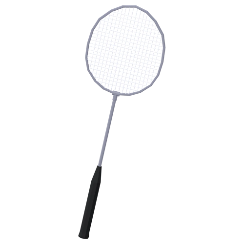 Badminton Racket Treasure Quest Wiki Fandom