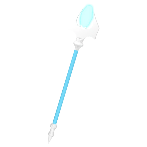 Frost Staff Treasure Quest Wiki Fandom