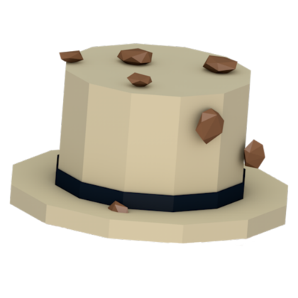 Cookie Top Hat Treasure Quest Wiki Fandom - treasure quest wiki fandom fandom boku no roblox paste codes Cookie Top Hat Treasure Quest Wiki Fandom - fandom boku no roblox paste codes