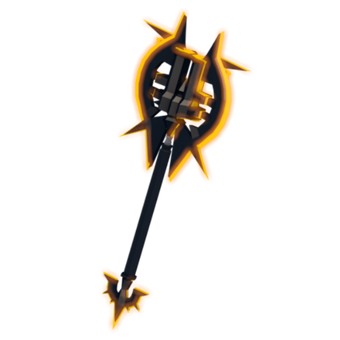 Inferno Treasure Quest Wiki Fandom - roblox treasure quest weapon codes