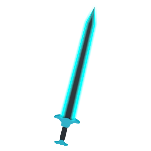 Shock Blade Treasure Quest Wiki Fandom