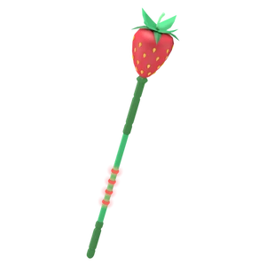 破裂の王笏/Disrupting Scepter LEA 破裂の王笏/Disrupting Scepter LEA Disrupting Scepter Prices
