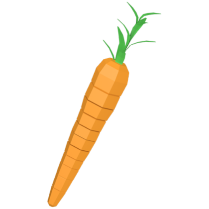 Carrot Treasure Quest Wiki Fandom - carrot simulator roblox