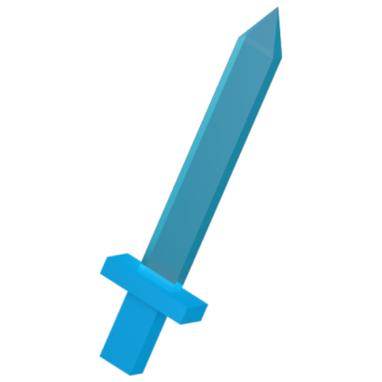 Ice Blade Treasure Quest Wiki Fandom - roblox treasure quest where to find lava blade