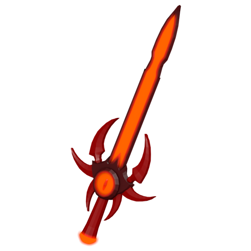 Demon Treasure Quest Wiki Fandom - inferno treasure quest roblox wiki