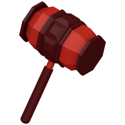 Category Sinister Sewers Items Treasure Quest Wiki Fandom - sinister sewers 6 new secret codes treasure quest roblox