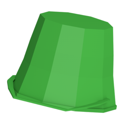 Category Armor Treasure Quest Wiki Fandom - dominus smaragdus roblox