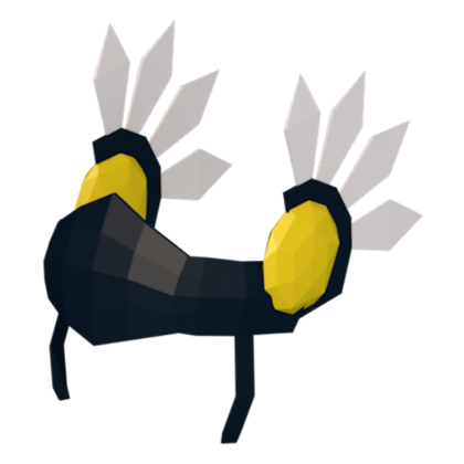 Black Valkyrie Treasure Quest Wiki Fandom - sinister valk roblox