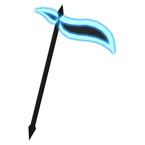 Flow Cutter Treasure Quest Wiki Fandom