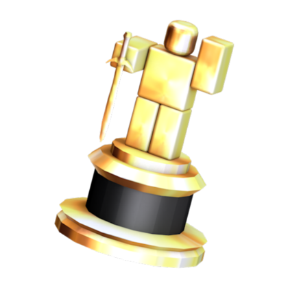 Golden Robloxian Treasure Quest Wiki Fandom - x2 gold roblox