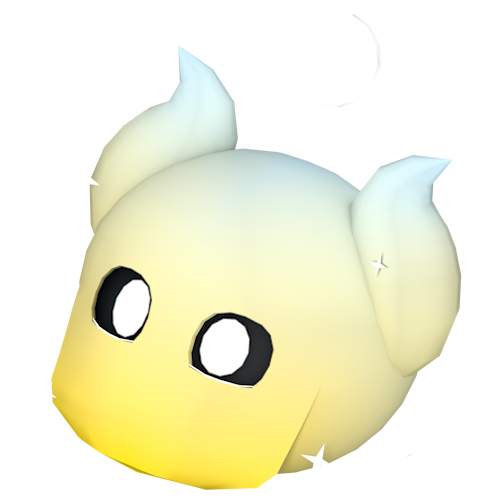 Light Elementus Treasure Quest Wiki Fandom - roblox treasure quest elementus