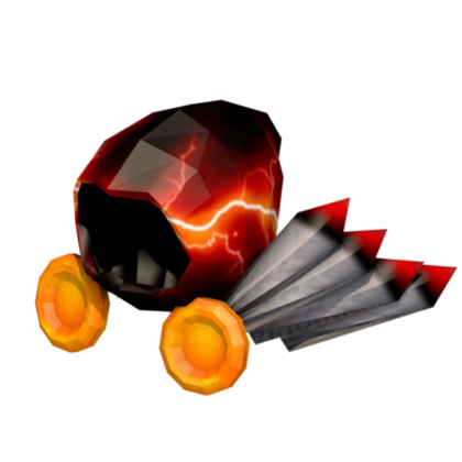 Roblox Dominus Infernus Code, HD Png Download , Transparent Png