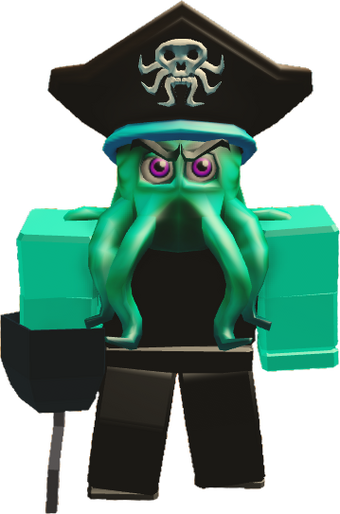 Treasure Quest Wiki Fandom - roblox on twitter treasure quests eerie new spooky