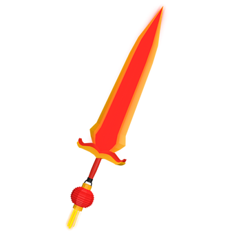 Lunar Blade Treasure Quest Wiki Fandom - roblox treasure quest swords