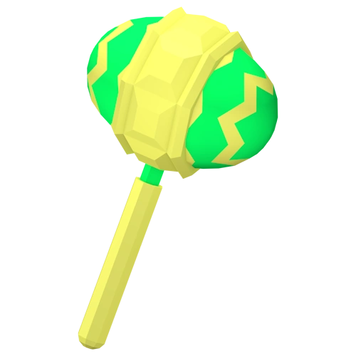 Egg Hammer Treasure Quest Wiki Fandom