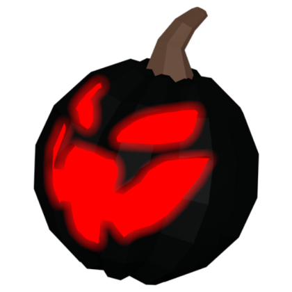 Pumpkin Quest, Project new World:roblox Wiki