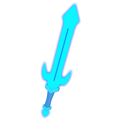 Aqua Blade Treasure Quest Wiki Fandom