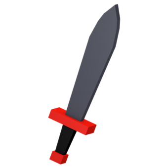 Crimson Sword Treasure Quest Wiki Fandom - crimson sword roblox