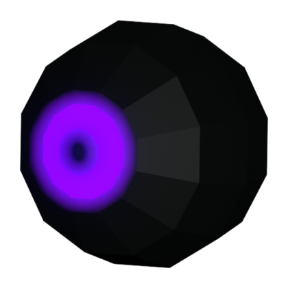 Hematite Eye Treasure Quest Wiki Fandom - is the hematite eye worth it on roblox