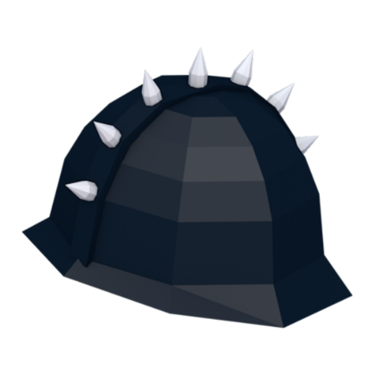 Biker Helmet Treasure Quest Wiki Fandom - biker helmet roblox