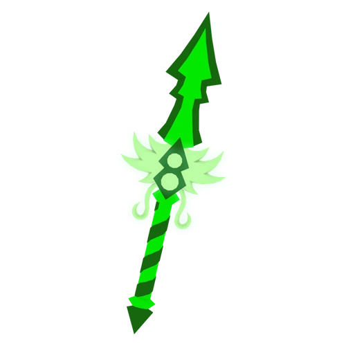 Evergreen Javelin Treasure Quest Wiki Fandom