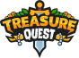 Treasure Quest Wiki