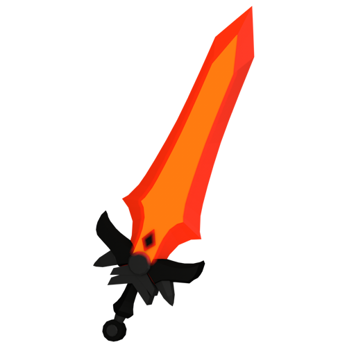 Underblade Treasure Quest Wiki Fandom - treasure quest wiki fandom roblox treasure quest codes wiki Underblade Treasure Quest Wiki Fandom - roblox treasure quest codes wiki
