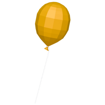 Golden Balloon Treasure Quest Wiki Fandom - roblox balloon simulator wiki codes