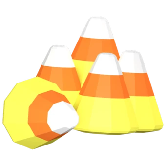 candy corn treasure quest wiki fandom candy corn treasure quest wiki fandom