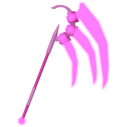 Category Weapons Treasure Quest Wiki Fandom - cool scythe roblox