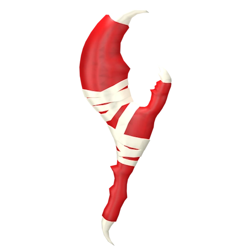Giant Crab Claw Treasure Quest Wiki Fandom