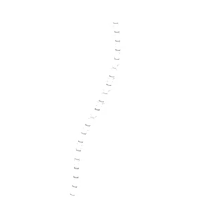 White Ripper | Treasure Quest Wiki | Fandom