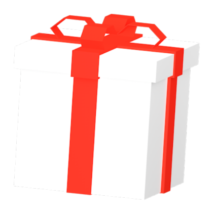 Present Treasure Quest Wiki Fandom - all codes updated in present wrapping simulator roblox