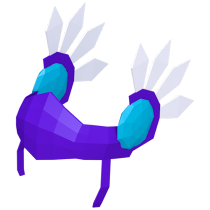Purple Valkyrie Treasure Quest Wiki Fandom - how to get the sinister valk roblox