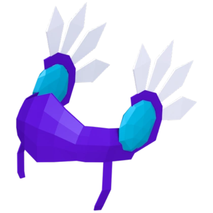 Purple Valkyrie Treasure Quest Wiki Fandom - roblox wiki sinister valk